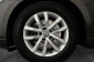Volkswagen Passat, 2016