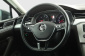 Volkswagen Passat, 2016