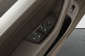 Volkswagen Passat, 2016