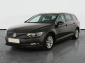 Volkswagen Passat, 2016