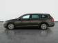 Volkswagen Passat, 2016