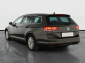Volkswagen Passat, 2016