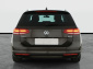 Volkswagen Passat, 2016