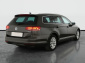 Volkswagen Passat, 2016