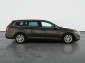 Volkswagen Passat, 2016