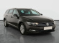 Volkswagen Passat, 2016