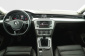Volkswagen Passat, 2016