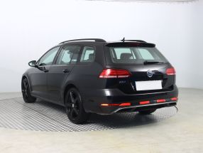 Volkswagen Golf - 2019