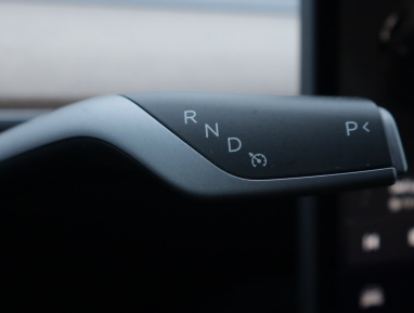 Tesla Model Y - 2022