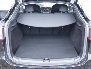 Tesla Model Y - 2022