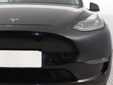 Tesla Model Y - 2022