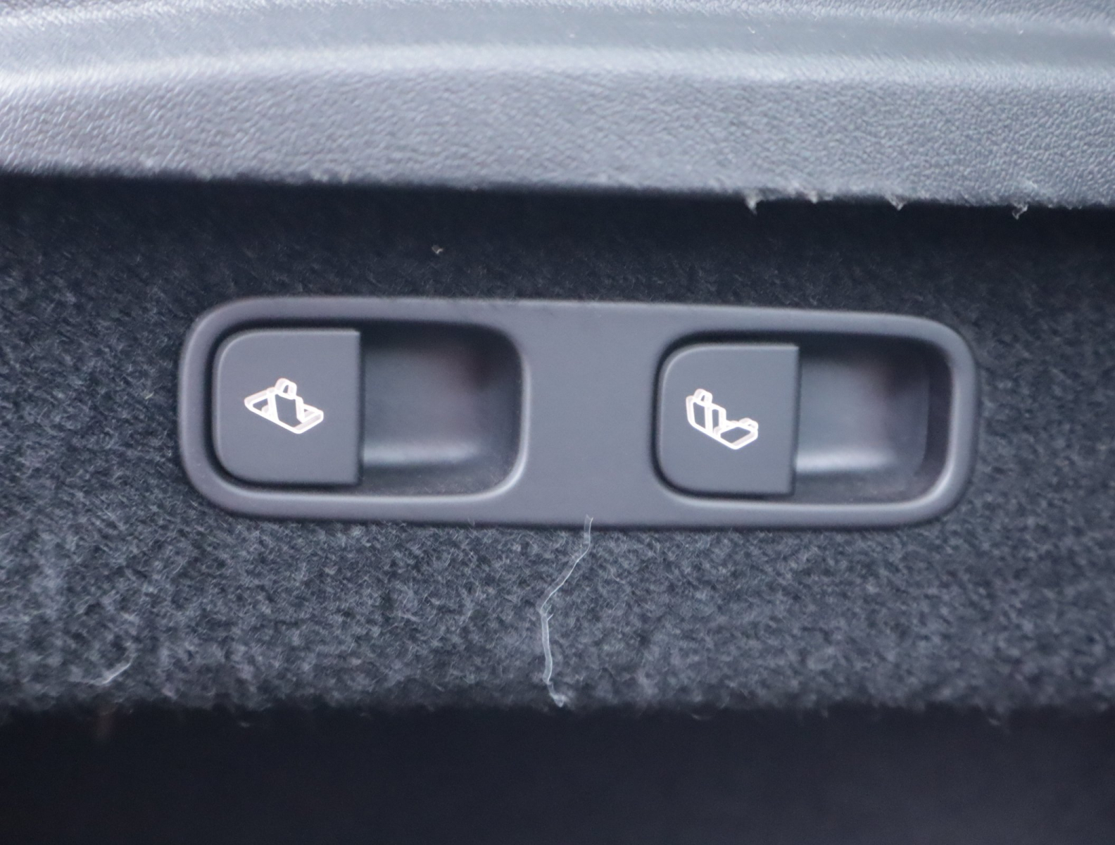 Tesla Model Y - 2022