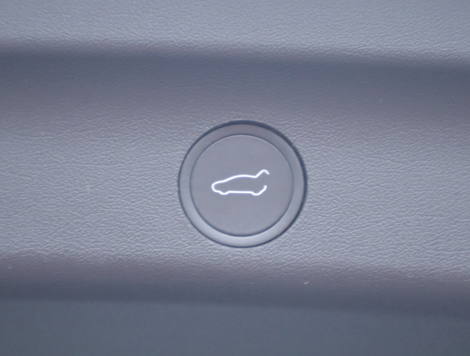 Tesla Model Y - 2022