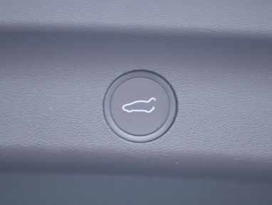 Tesla Model Y - 2022