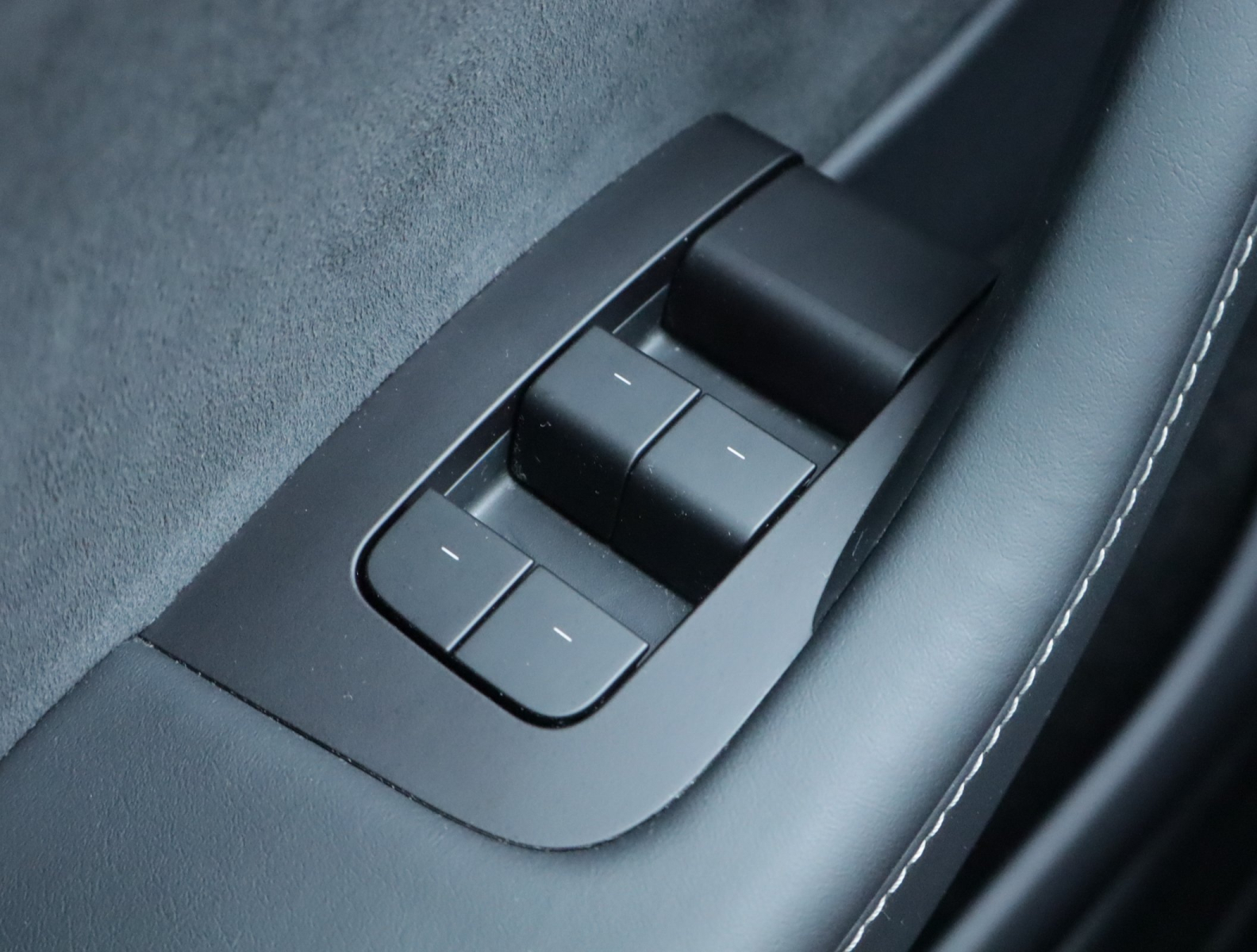 Tesla Model Y - 2022