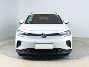 Volkswagen ID.4 - 2022
