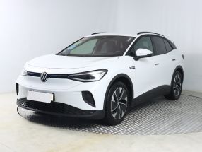 Volkswagen ID.4 - 2022