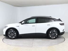 Volkswagen ID.4 - 2022