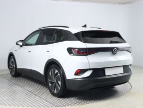 Volkswagen ID.4 - 2022