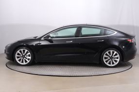 Tesla Model 3 - 2020