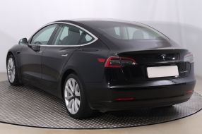 Tesla Model 3 - 2020