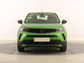 Opel Mokka-e - 2023