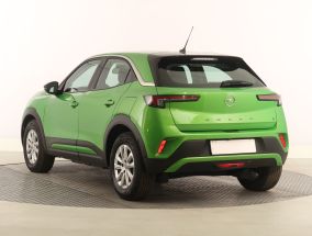 Opel Mokka-e - 2023