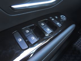 Hyundai Tucson - 2024