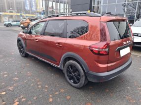 Dacia Jogger - 2023