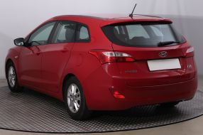 Hyundai i30 - 2014