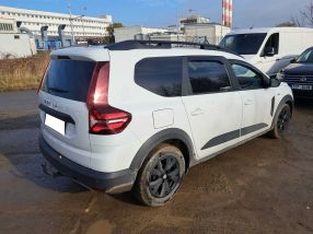 Dacia Jogger - 2022