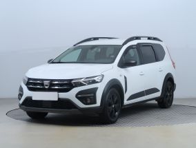 Dacia Jogger - 2022
