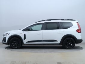 Dacia Jogger - 2022