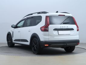 Dacia Jogger - 2022