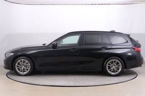 BMW 3 - 2021
