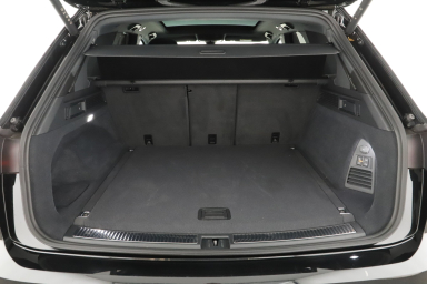 Volkswagen Touareg - 2023