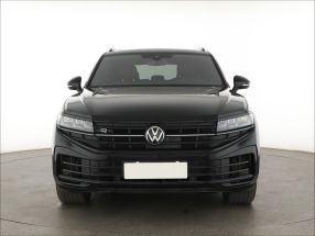 Volkswagen Touareg - 2023