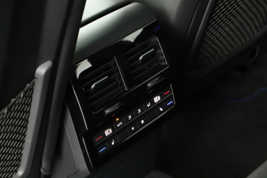 Volkswagen Touareg - 2023