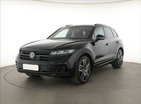 Volkswagen Touareg - 2023