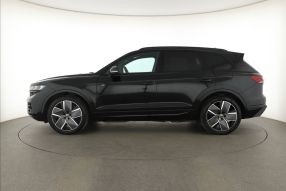 Volkswagen Touareg - 2023