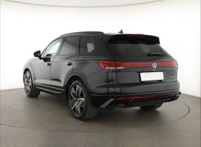 Volkswagen Touareg - 2023