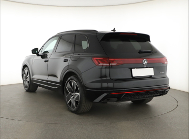 Volkswagen Touareg - 2023