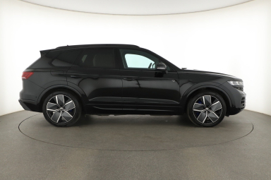 Volkswagen Touareg - 2023