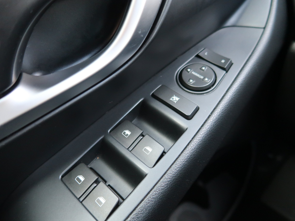 Hyundai i30 Fastback