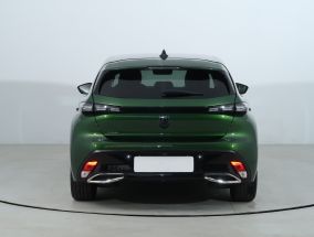 Peugeot 308 - 2022