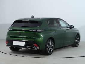 Peugeot 308 - 2022