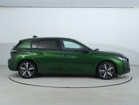 Peugeot 308 - 2022