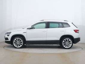Skoda Karoq - 2020