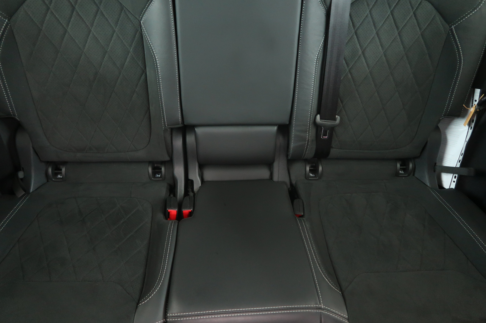 Škoda Kodiaq - 2023