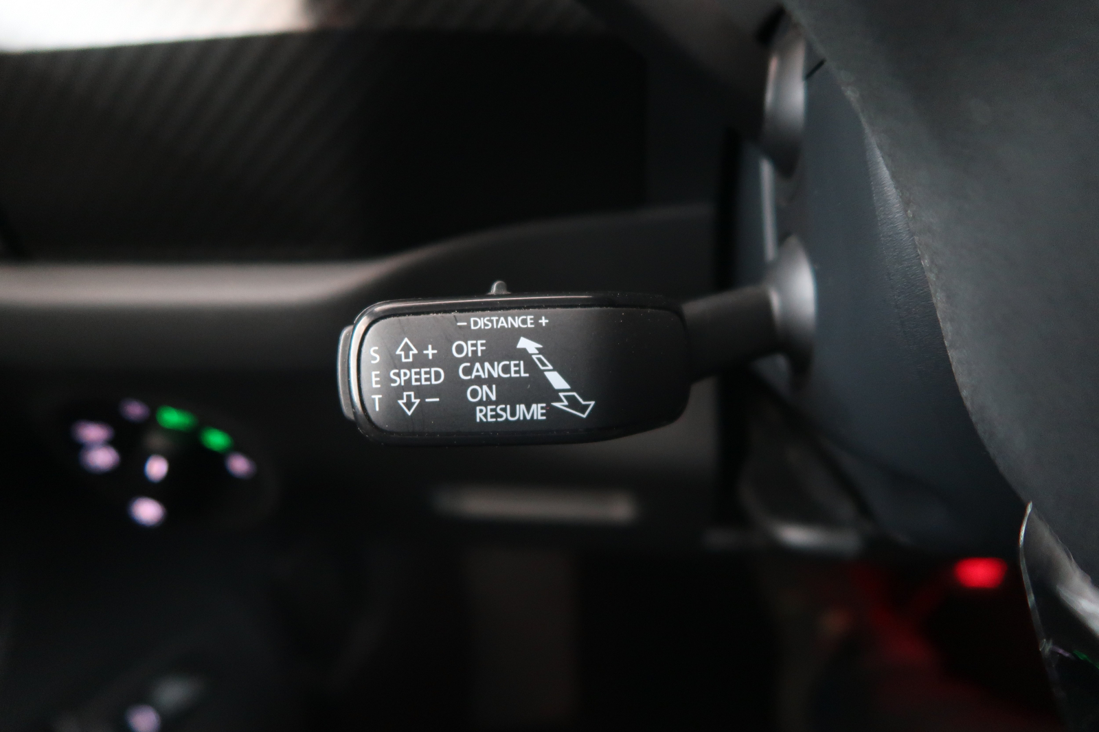 Škoda Kodiaq - 2023